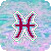 pastel-trident's avatar