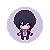 Pastel-Tsuki's avatar