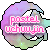 pastel-uchuujin's avatar
