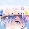 Pastel-Unicorn-Chan's avatar