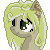 Pastel-Unicorn's avatar