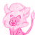 Pastel-Unicorns's avatar