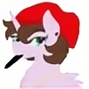 Pastel-Vixen's avatar