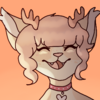 Pastel-Whispers's avatar
