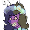 pastel-willows's avatar
