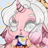 Pastel-Witch's avatar