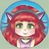 Pastel-Yousei's avatar