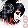 pastel007's avatar