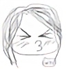 Pastel19's avatar