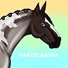 PastelAbyss's avatar