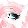 PastelAdopts-n-Bases's avatar