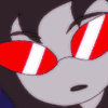 pastelAesthxtiq's avatar