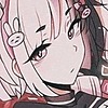 pastelAesthxtiq's avatar