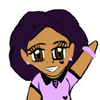 PastelAfrometalhead's avatar