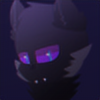 PastelAndMoreCake's avatar