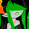 PastelAnesthesia's avatar