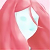 PastelApparitions's avatar
