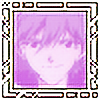 Pastelaria's avatar