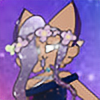 Pastelavender's avatar