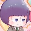 Pastelbabb's avatar