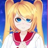 pastelbearx's avatar