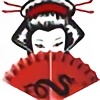 PastelBeebs's avatar