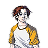 PastelBel's avatar