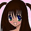 PastelBerri's avatar
