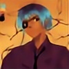 pastelblauu's avatar