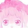PastelBlueCryBaby's avatar