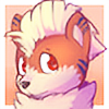 PastelBlues's avatar