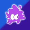 PastelBot's avatar