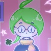Pastelboy03's avatar