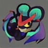 pastelbuck's avatar