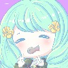 Pastelbunneshi's avatar