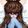 PastelBunnyArt's avatar