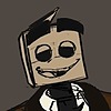 PastelBuzzyBee's avatar