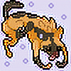 PastelCactus's avatar