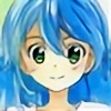 PastelCake's avatar