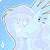 PastelCatReturns's avatar