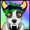 PastelCervine's avatar