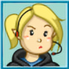 PastelChampion's avatar