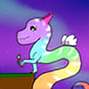 pastelcharmander's avatar