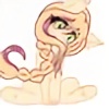 PastelCloud1's avatar