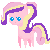 PastelCocoaBackup's avatar