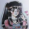 PastelColoredGirl's avatar