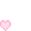 Pastelcontrol's avatar
