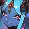 Pastelcontrol's avatar