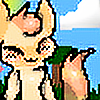 PastelCookies's avatar