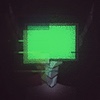 Pastelcosm's avatar